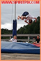 IMG_6326.JPG