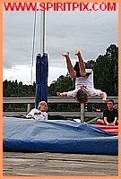 IMG_6327.JPG