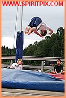 IMG_6328.JPG