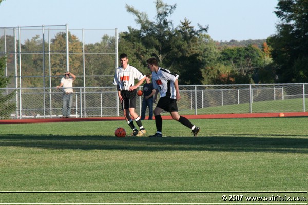 IMG_7676.JPG