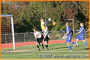 IMG_7681.JPG