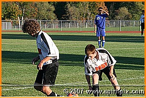 IMG_7687.JPG