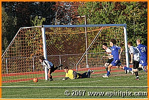 IMG_7714.JPG