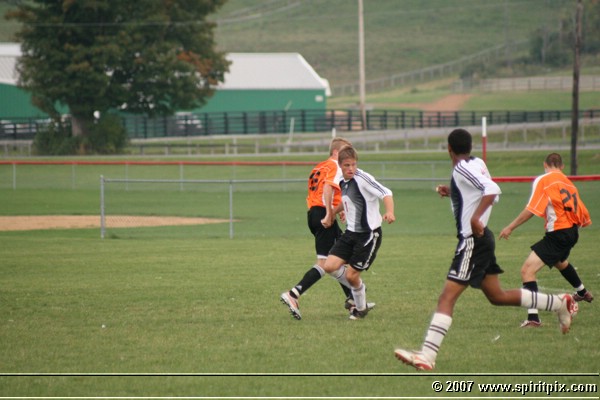 IMG_7972.JPG