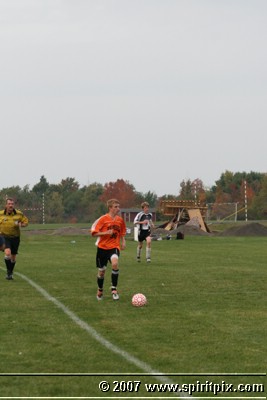IMG_7996.JPG