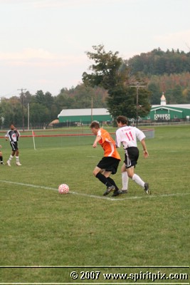 IMG_8001.JPG