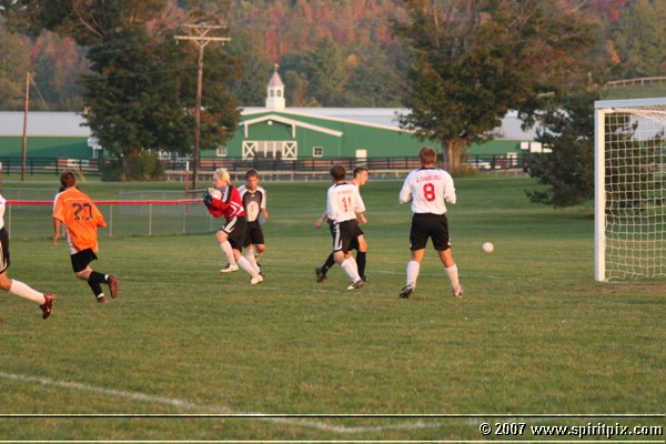 IMG_8128.JPG