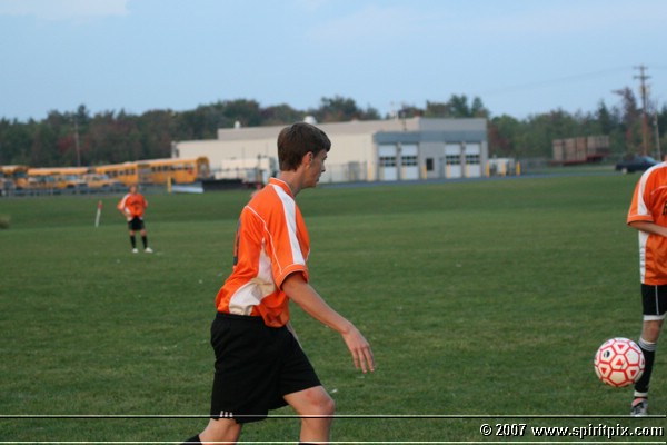 IMG_8163.JPG