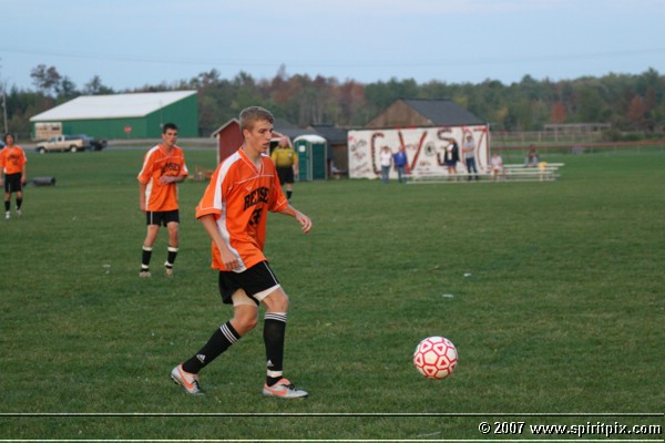 IMG_8164.JPG