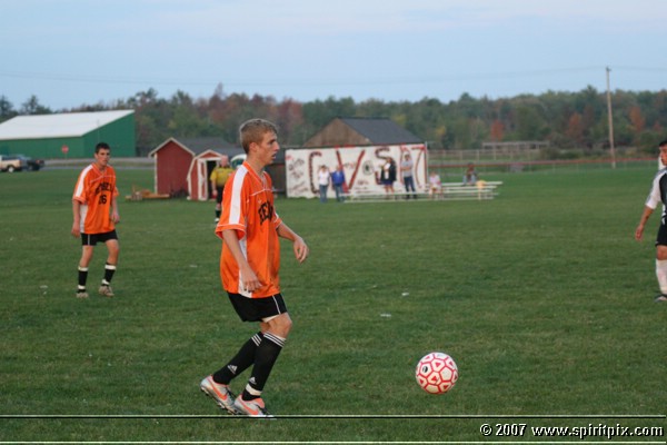 IMG_8165.JPG