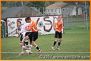IMG_7949.JPG