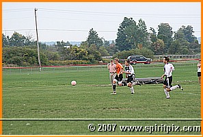 IMG_7955.JPG