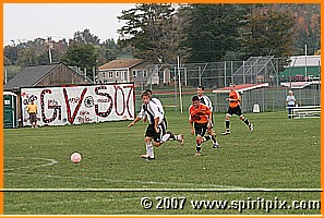 IMG_7970.JPG