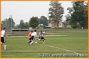 IMG_7974.JPG