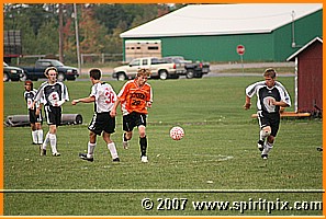 IMG_7977.JPG