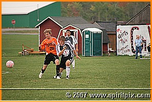 IMG_7979.JPG