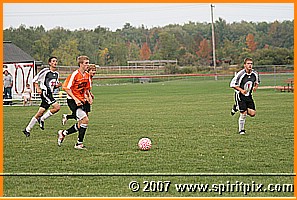 IMG_7981.JPG
