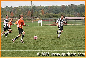 IMG_7982.JPG