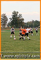 IMG_8002.JPG