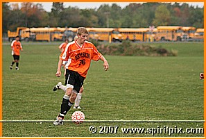 IMG_8007.JPG