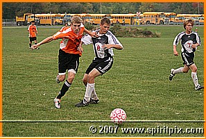IMG_8008.JPG
