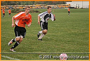 IMG_8009.JPG