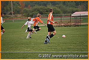 IMG_8018.JPG