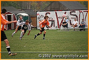 IMG_8023.JPG