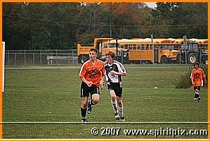 IMG_8027.JPG