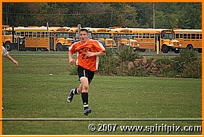 IMG_8029.JPG