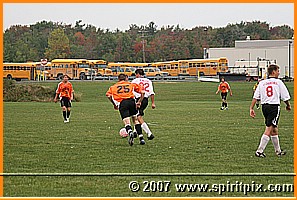 IMG_8031.JPG