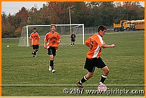 IMG_8034.JPG