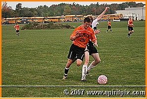IMG_8035.JPG