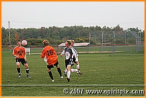 IMG_8038.JPG