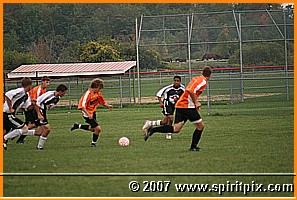 IMG_8040.JPG