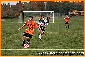 IMG_8047.JPG