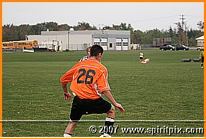 IMG_8049.JPG