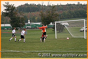 IMG_8051.JPG