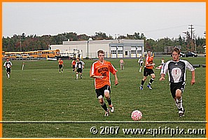 IMG_8057.JPG