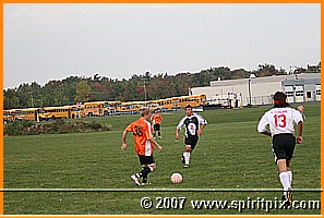IMG_8061.JPG