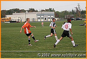 IMG_8062.JPG