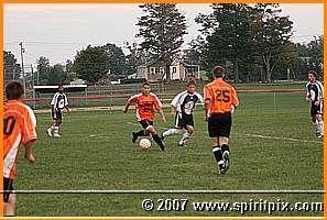 IMG_8063.JPG