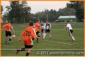 IMG_8065.JPG