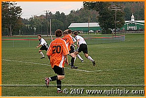 IMG_8066.JPG