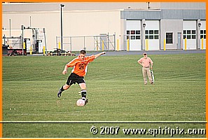 IMG_8070.JPG
