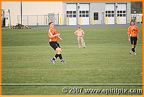 IMG_8072.JPG