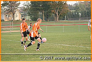 IMG_8080.JPG
