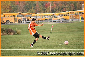 IMG_8083.JPG