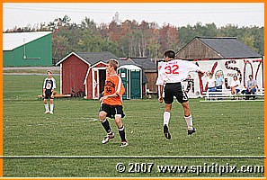IMG_8085.JPG