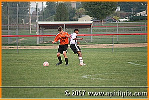 IMG_8090.JPG